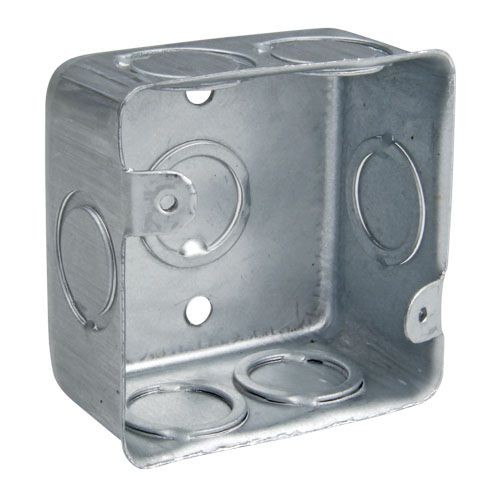 featured product